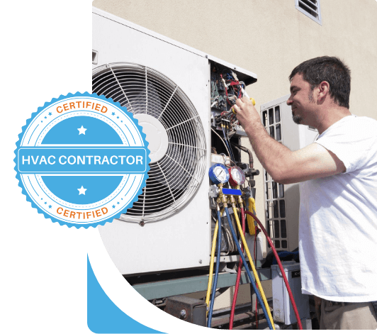 Air Conditioning Heating Solutions 17